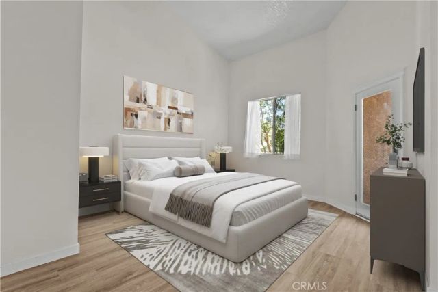 25511 Schubert Cir 142 B, Stevenson Ranch, CA 91381
