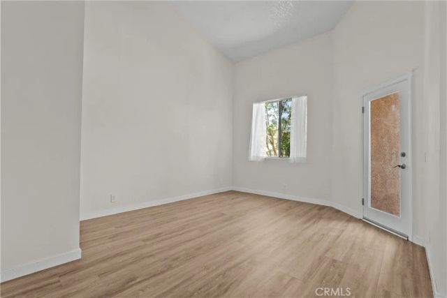 25511 Schubert Cir 142 B, Stevenson Ranch, CA 91381
