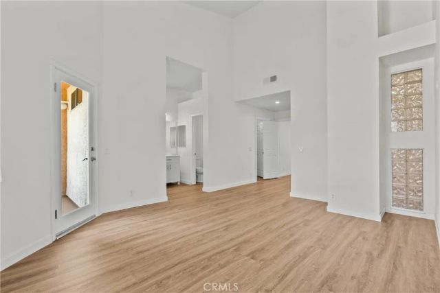 25511 Schubert Cir 142 B, Stevenson Ranch, CA 91381