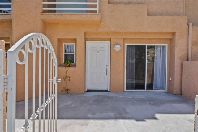 25511 Schubert Cir 142 B, Stevenson Ranch, CA 91381