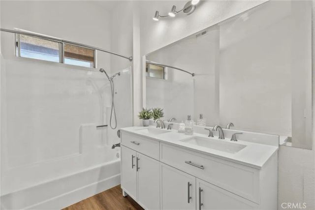 25511 Schubert Cir 142 B, Stevenson Ranch, CA 91381