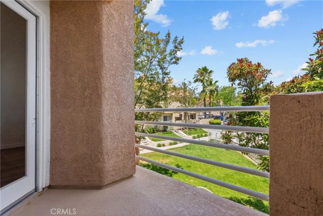 25511 Schubert Cir 142 B, Stevenson Ranch, CA 91381