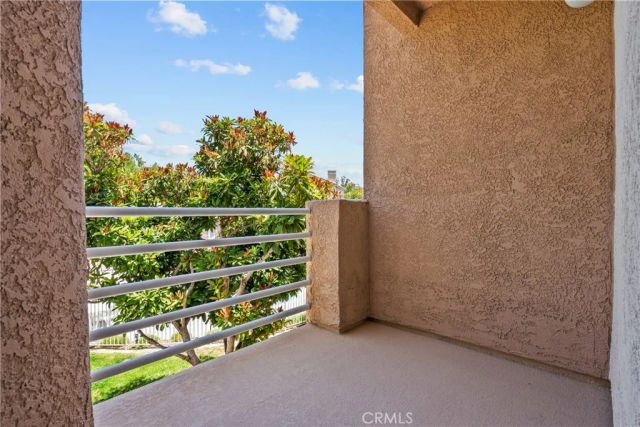 25511 Schubert Cir 142 B, Stevenson Ranch, CA 91381
