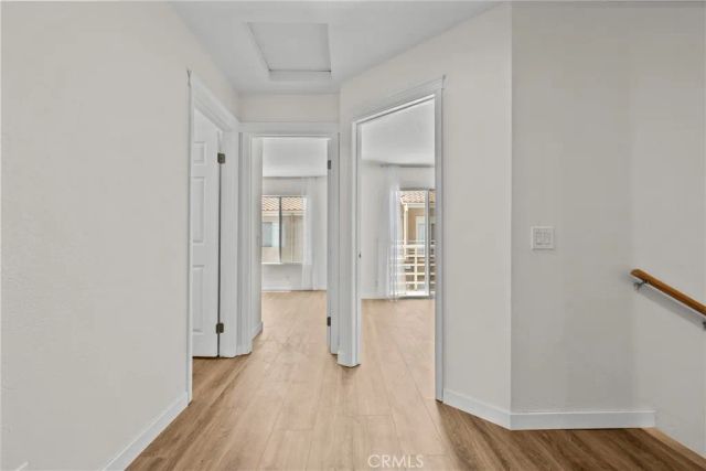 25511 Schubert Cir 142 B, Stevenson Ranch, CA 91381