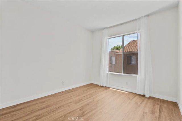 25511 Schubert Cir 142 B, Stevenson Ranch, CA 91381