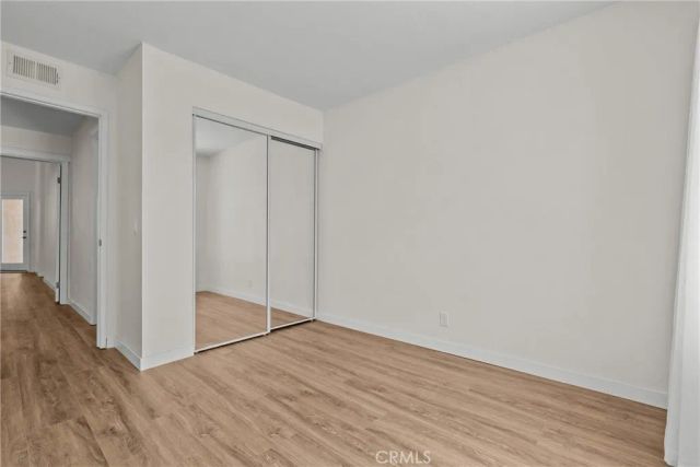 25511 Schubert Cir 142 B, Stevenson Ranch, CA 91381