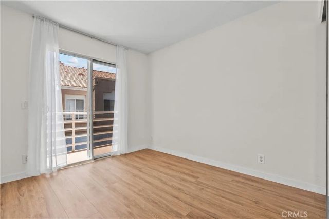 25511 Schubert Cir 142 B, Stevenson Ranch, CA 91381