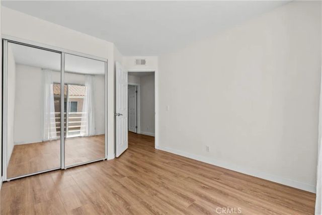 25511 Schubert Cir 142 B, Stevenson Ranch, CA 91381