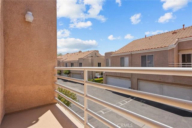 25511 Schubert Cir 142 B, Stevenson Ranch, CA 91381