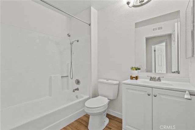 25511 Schubert Cir 142 B, Stevenson Ranch, CA 91381