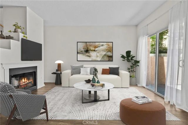 25511 Schubert Cir 142 B, Stevenson Ranch, CA 91381