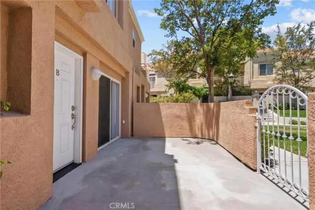 25511 Schubert Cir 142 B, Stevenson Ranch, CA 91381