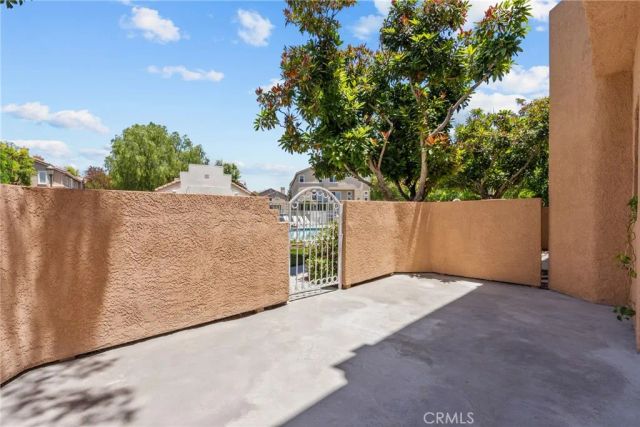 25511 Schubert Cir 142 B, Stevenson Ranch, CA 91381