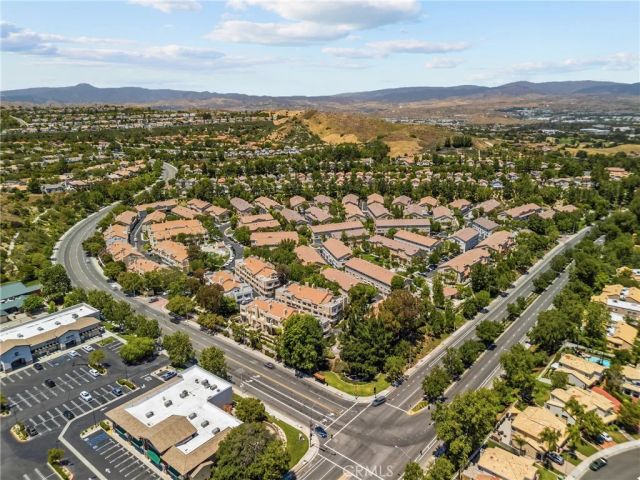 25511 Schubert Cir 142 B, Stevenson Ranch, CA 91381
