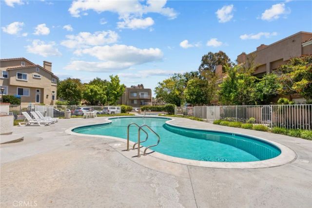 25511 Schubert Cir 142 B, Stevenson Ranch, CA 91381