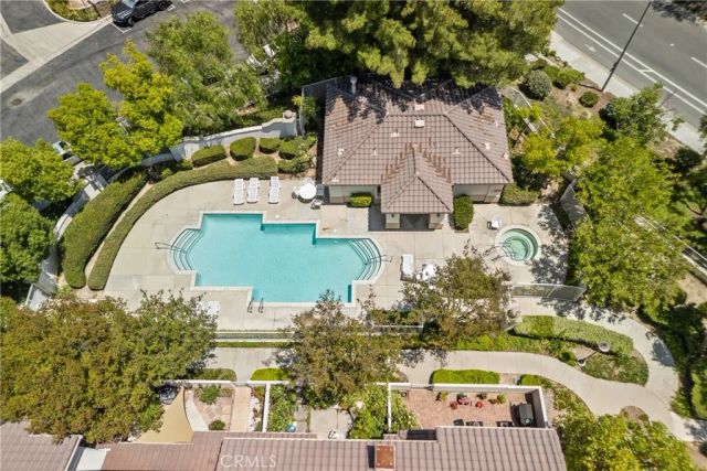 25511 Schubert Cir 142 B, Stevenson Ranch, CA 91381