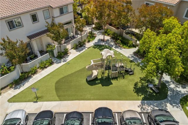 25511 Schubert Cir 142 B, Stevenson Ranch, CA 91381