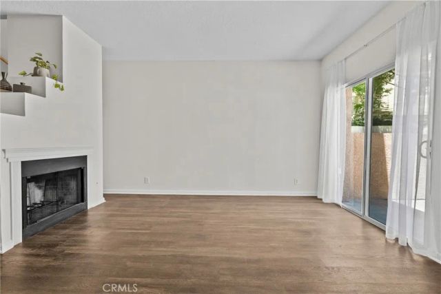 25511 Schubert Cir 142 B, Stevenson Ranch, CA 91381