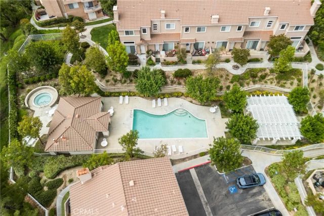 25511 Schubert Cir 142 B, Stevenson Ranch, CA 91381