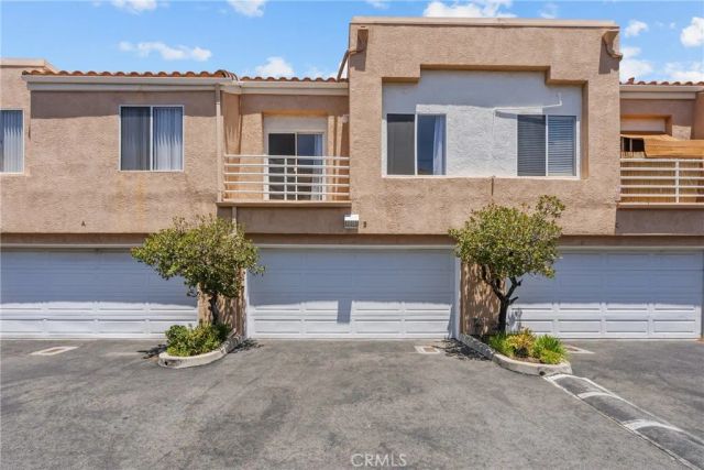 25511 Schubert Cir 142 B, Stevenson Ranch, CA 91381
