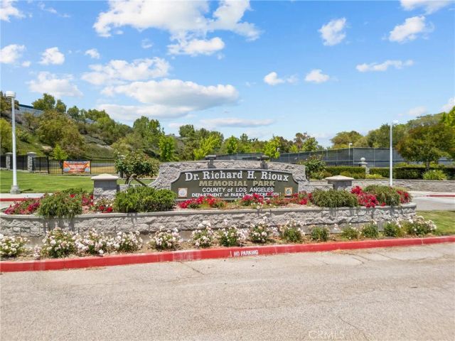 25511 Schubert Cir 142 B, Stevenson Ranch, CA 91381