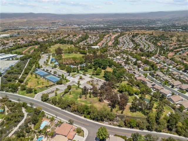 25511 Schubert Cir 142 B, Stevenson Ranch, CA 91381