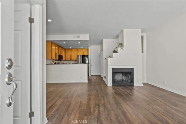 25511 Schubert Cir 142 B, Stevenson Ranch, CA 91381