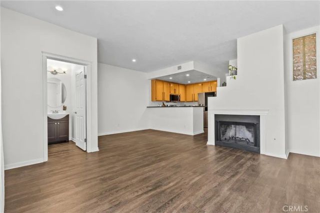 25511 Schubert Cir 142 B, Stevenson Ranch, CA 91381