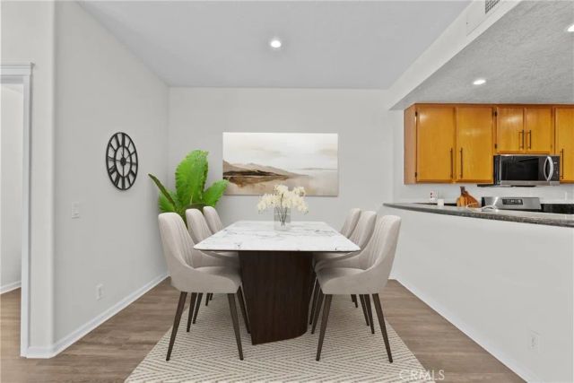 25511 Schubert Cir 142 B, Stevenson Ranch, CA 91381