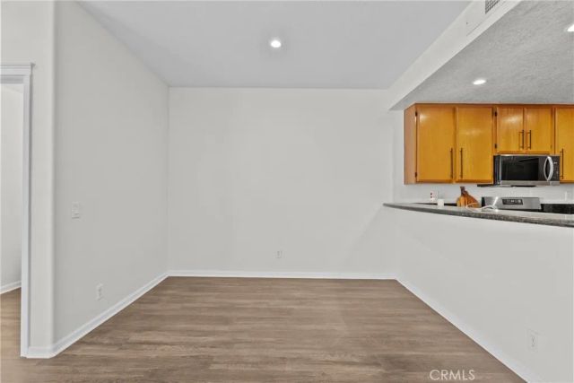 25511 Schubert Cir 142 B, Stevenson Ranch, CA 91381