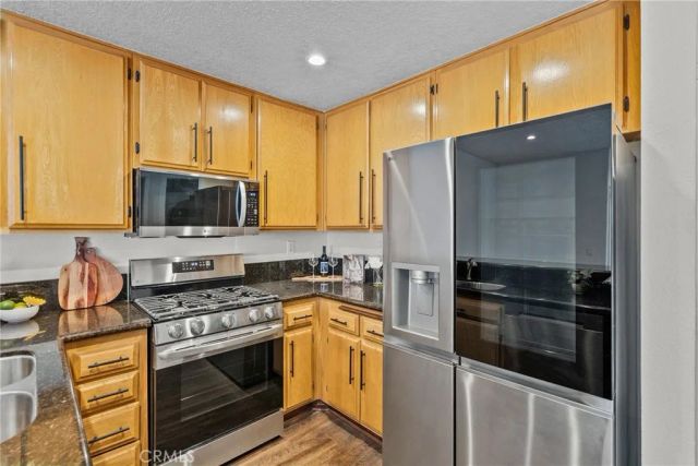 25511 Schubert Cir 142 B, Stevenson Ranch, CA 91381