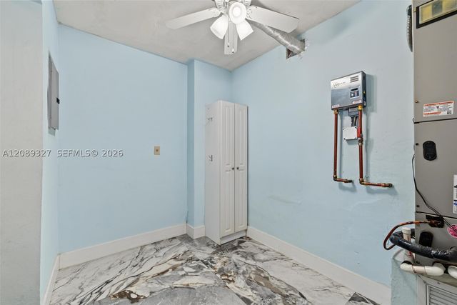 6905 W 2nd Way, Hialeah, FL 33014
