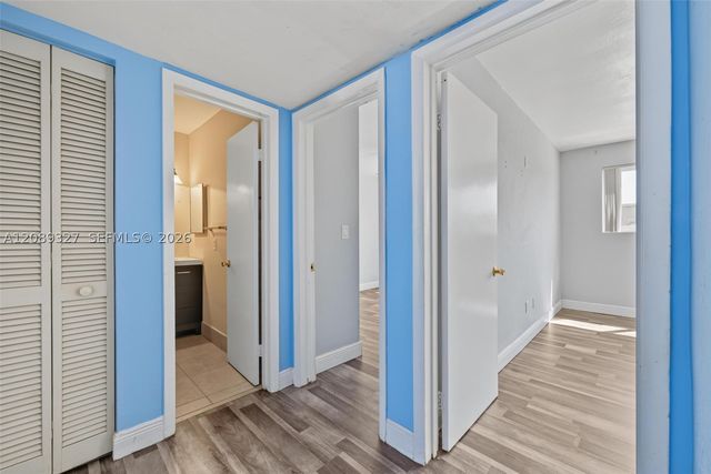 6905 W 2nd Way, Hialeah, FL 33014