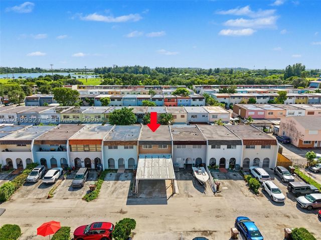 6905 W 2nd Way, Hialeah, FL 33014