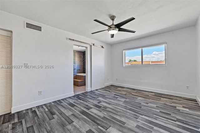 6905 W 2nd Way, Hialeah, FL 33014