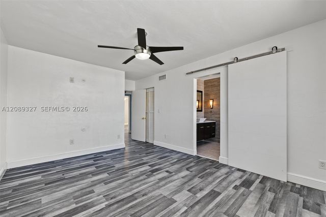 6905 W 2nd Way, Hialeah, FL 33014