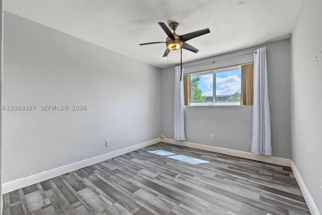 6905 W 2nd Way, Hialeah, FL 33014