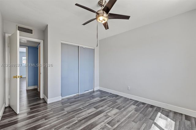 6905 W 2nd Way, Hialeah, FL 33014