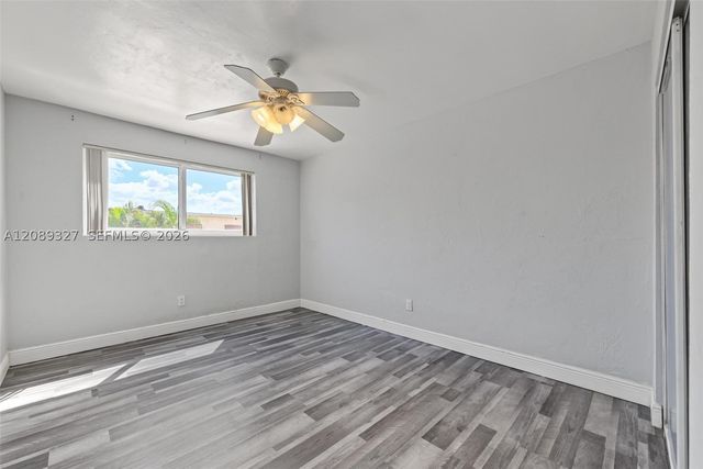 6905 W 2nd Way, Hialeah, FL 33014