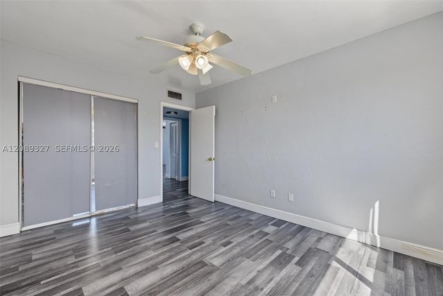 6905 W 2nd Way, Hialeah, FL 33014