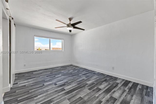 6905 W 2nd Way, Hialeah, FL 33014