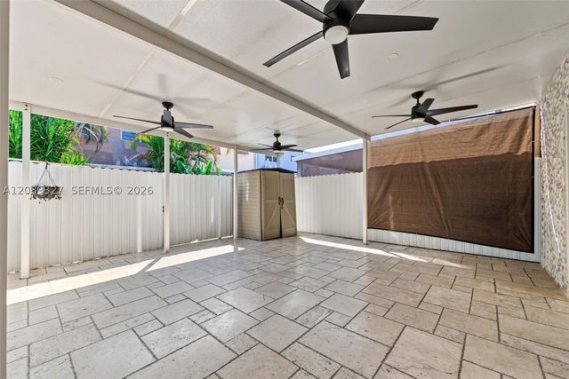 6905 W 2nd Way, Hialeah, FL 33014