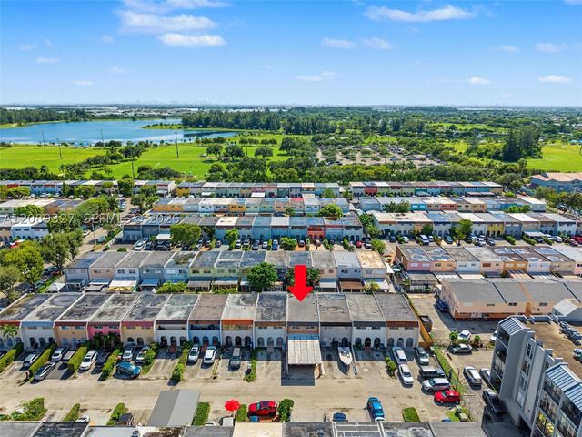 6905 W 2nd Way, Hialeah, FL 33014