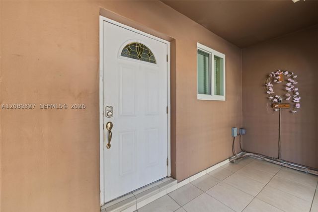 6905 W 2nd Way, Hialeah, FL 33014