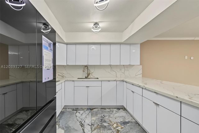 6905 W 2nd Way, Hialeah, FL 33014