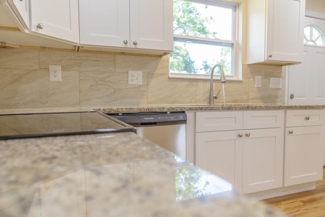 6102 Vance Road, Chattanooga, TN 37421