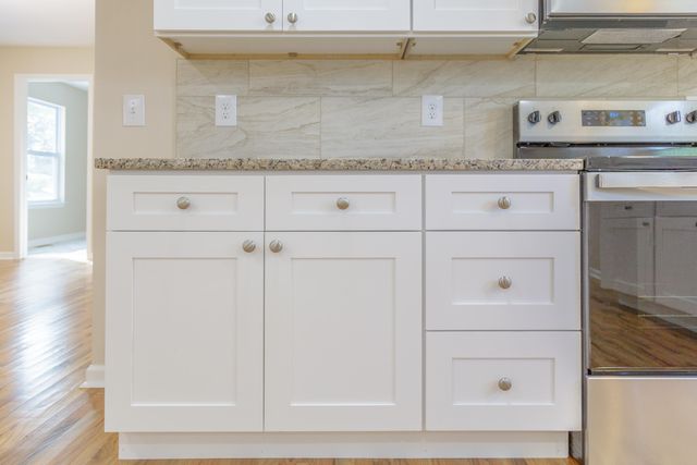 6102 Vance Road, Chattanooga, TN 37421