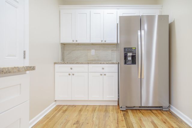 6102 Vance Road, Chattanooga, TN 37421