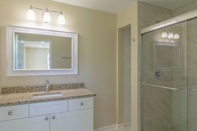 6102 Vance Road, Chattanooga, TN 37421