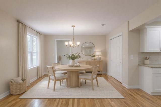 6102 Vance Road, Chattanooga, TN 37421